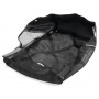 Cestello Peg Perego Vivace Portaoggetti Nero Ricambio Originale
