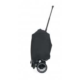 Borsa Porta Passeggino Cam Compass Originale Cam