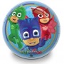 Pallone PJ Masks Grande 23 cm 06674 Mondo
