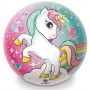 Pallone Unicorno Grande 23 cm 06741 Mondo