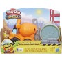 Play Doh Betoniera con Pongo 56 g E4705 Hasbro 3 Anni+