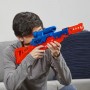 Nerf Alpha Strike Mantis LR-1 F2253EU4 Hasbro 8 Anni+