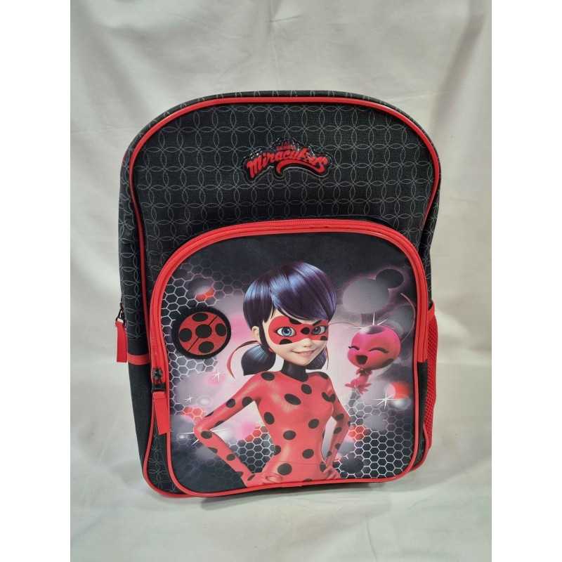 Zaino trolley hotsell lady bug
