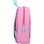 Zaino Asilo Minnie Disney Rosa 29 cm 088-0920 Vadobag