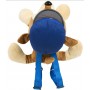 Paw Patrol Zaino Chase 8258-1 Sambro