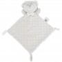 Doudou Orsetto Neonato Beige 30 cm 0 Mesi+ NG4780 Nazareno Gabrielli