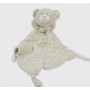 Doudou Orsetto Neonato Beige 30 cm 0 Mesi+ NG4780 Nazareno Gabrielli