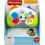 Fisher Price Controller Ridi e Impara Gioca Impara 6 Mesi+ HHX11