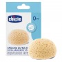 Chicco Spugna Ultra Assorbente 7865 0m+