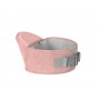 Marsupio Neonato Ergonomico 5-36 mesi 3in1 con Supporto per Anca Chloe Back 31108010025 Kikka Boo