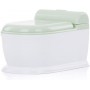 Vasino per Bambini WC con Suono Royal Menta Plebani 0212 18 Mesi+