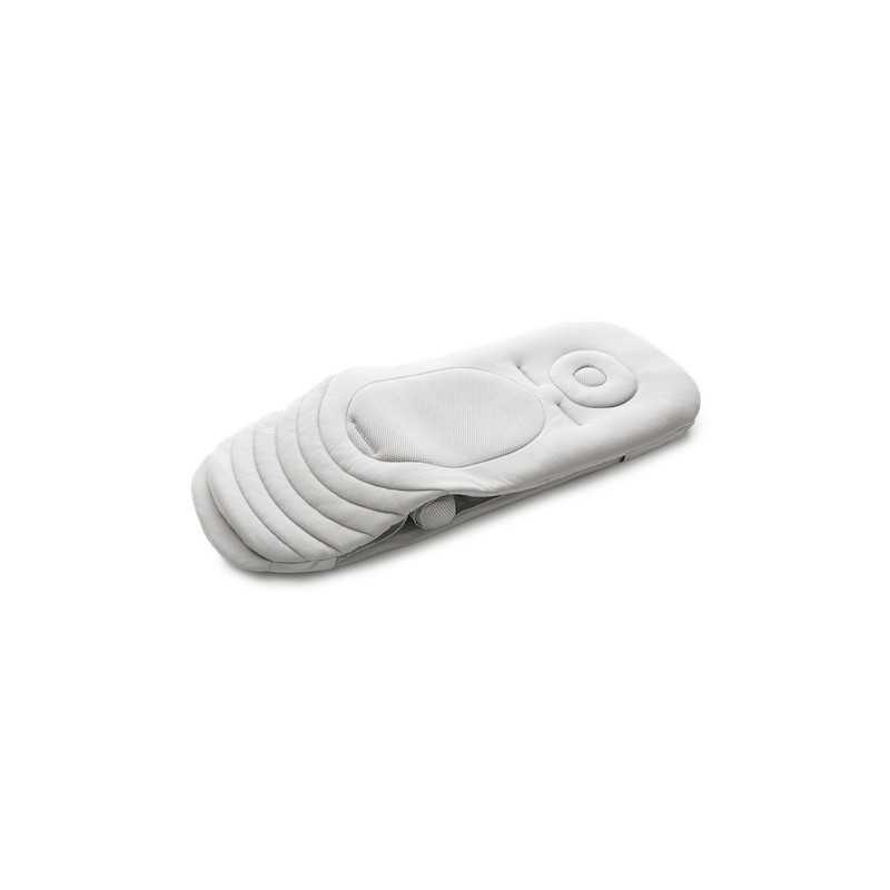 Inglesina welcome pad 2025
