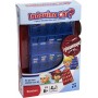 Indovina Chi da Viaggio Gioco Portatile Hasbro 27469 I Gioca Ovunque 6 Anni+