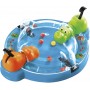 Mangia Ippo da Viaggio Gioco Portatile Hasbro B1001 I Gioca Ovunque 4 Anni+