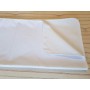 Traversa Impermeabile Letto Singolo 90x140 cm Bubabù