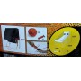 Basket Elettronico da Casa 202hx208x118 cm OD79661 5 Anni+