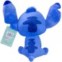 Stitch Peluche 30 cm Disney Originale con Suoni 9350 12 Mesi+