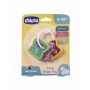 Chicco Chiavi Gioco Neonato Massaggiagengive 5953 3 Mesi+