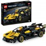 Lego Technic 42151 Bugatti Bolide Auto 9 Anni+
