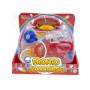 Valigetta Dottore Bambini Giocattolo 26740 Toys Garden 3 Anni+