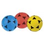 Palla in Spugna Pallone 22 cm Colori Assortiti 3 Anni+ 5962 Androni