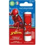 Spiderman Burrocacao per Bambini Vaniglia 5.7 ml Marvel