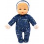 Cicciobello Bebè Oroscopo 30 cm Bambola Soffice ideale dalla Nascita CCC28000 Giochi Preziosi 0 mesi+
