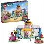 Lego Friends 41743 Parrucchiere 6 Anni+