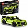 Lego Technic 42138 Ford Mustang Shelby GT500 Auto 9 Anni+