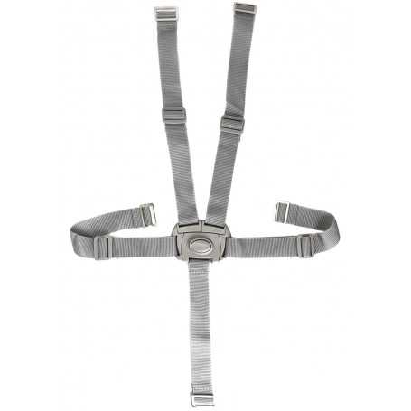 Cinture Seggiolone Cam Istante Ricambio Originale