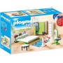 Playmobil City Life 9271 Camera da Letto 4 Anni+