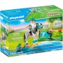 Playmobil Country 70522 Pony Classic per Bambini 4 Anni+