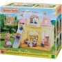 Sylvanian Families 5316 Asilo Nido Giardino per Bambini 3 Anni+