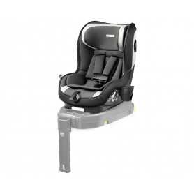 Peg Perego Viaggio FF105 Lunar Seggiolino Auto 71-105 cm I-Size Isofix Base I-Size