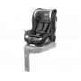 Peg Perego Viaggio FF105 Lunar Seggiolino Auto 71-105 cm I-Size Isofix Base I-Size