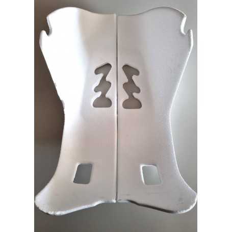 Ovetto Cam Ricambio Polistirolo Polistirene Espanso Originale Cam per Ovetto Area Zero