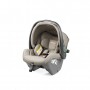 Peg Perego Primo Viaggio SLK Astral 2025 Ovetto I-Size 40-87 cm