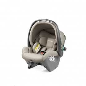 Peg Perego Primo Viaggio SLK Astral 2025 Ovetto I-Size 40-87 cm