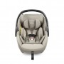 Peg Perego Primo Viaggio SLK Astral 2025 Ovetto I-Size 40-87 cm