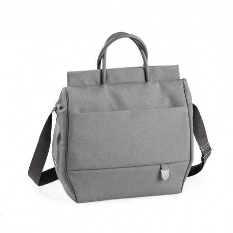 Peg Perego Borsa Passeggino Mercury 2025