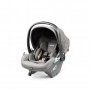 Peg Perego Primo Viaggio Lounge Mercury 2025 Ovetto Reclinabile I-Size 40-87 cm