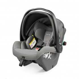 Peg Perego Primo Viaggio SLK Mercury 2025 Ovetto I-Size 40-87 cm