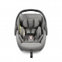 Peg Perego Primo Viaggio SLK Mercury 2025 Ovetto I-Size 40-87 cm