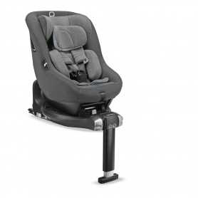 Inglesina Marco Polo 360° I-Size 40-105 cm Stone Grey