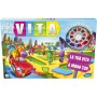 Il Gioco della Vita Versione in Italiano E4304103 Hasbro 8 Anni+