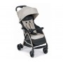 Passeggino Cam Giramondo Beige Leggero 2025