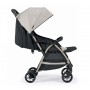 Passeggino Cam Giramondo Beige Leggero 2025