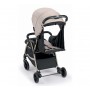 Passeggino Cam Giramondo Beige Leggero 2025