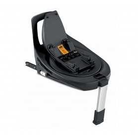 Cam Base Ovetto Girevole Relax I-Size Isofix Base Auto per Ovetto Reclinabile Relax I-Size S178