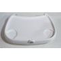 Vassoio Seggiolone Pappa Pappananna Cam Bianco Ricambio Originale
